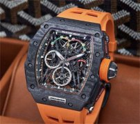 理查德米勒表带掉色如何解决（保养与修复技巧分享）