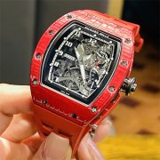 理查德米勒腕表表盘生锈解决技巧集锦（有效保养与修复方法）